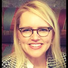 Heather Pollard Hemsley Email & Phone Number