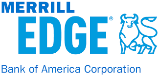The merrill rewards for business™ visa signature ® credit card is designed for clients that own a small business that are looking to manage their business expenses while still receiving. Merrill Edge Brokerage Promotions Earn Up To 1 000 Offers Nationwide