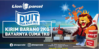 Bank bri membuka lowongan kerja yang ditempatkan di banyak anak perusahaan, berbagai lulusan bisa mendaftar. Bri Cabang Gunungsitoli Gelar Panen Hadiah Simpedes Ini Pemenang Mobil Avanza Warta Nias