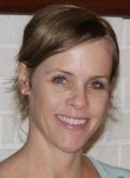 Academy at Penguin Hall celebrates Class of 2021