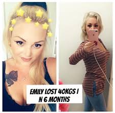 Mums supporting each other with healthy habits