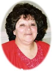 Obituary for Marie J. Balio