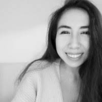 10+ "Simona Diaz" profiles