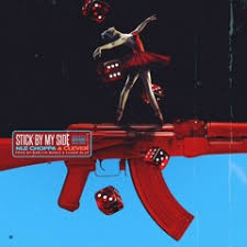 Stream Sebastian LaShawn Douglas music