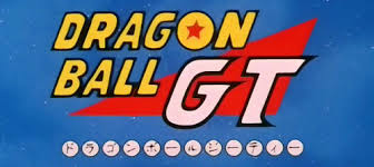 We did not find results for: Evolution Of The Dragon Ball Logo From Z To Super Myanimelist Net