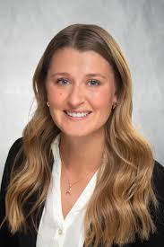 Meet our 24 Great Iowa Nurses making a difference every day