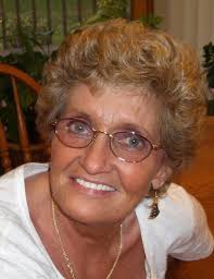 Obituary information for Betty Gibbons Wilder