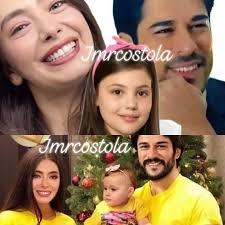 Have a great day everyone ❤️❤️