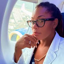 Why are cops directing traffic at 4-way stops?