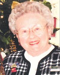 Mildred L. Smiley Obituary February 15, 2024