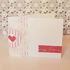 See more ideas about card making tutorials, card making ideas for beginners, card making tips. Card Making Tutorials Archives Love Paper Crafts
