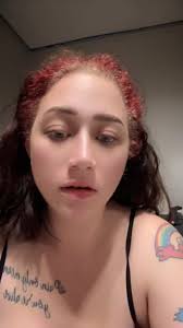 Understanding the Political Dynamics Behind Events