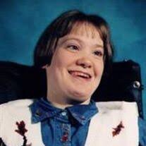 Kora I. Hale Obituary July 8, 2012