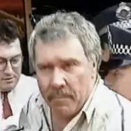 The Ultimate NOS Pipe Auction