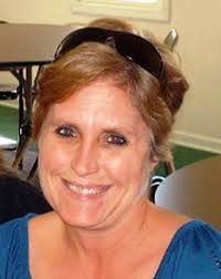Obituary information for Dawn Renee Floyd Morris