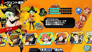 Download game naruto senki mod apk terbaru gratis full characterunlock all jutsu mod boruto dkk versi beta & final modunlimate money/coins free for android. Naruto Senki æŠ•ç¨¿ Facebook