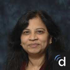 Marta Arroyo's Instagram, Twitter & Facebook