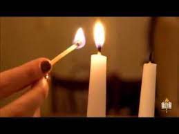 Check spelling or type a new query. Soul Secrets Shabbat Candle Lighting Meditation Youtube