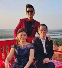 Meiyang Chang Birthday Real Name Age Weight Height Family Contact Details Girlfriend S Bio More Notednames In new show, meiyang chang explores forgotten places of india. meiyang chang birthday real name age