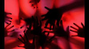 Bildergebnis für Shuang Li