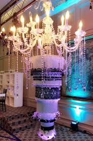 A hanging chandelier cake ?! Kevin Wedding Planner On Twitter Do You Know How To Cut An Upside Down Cake Hanging From A Chandelier Kevinweddingplannerzim
