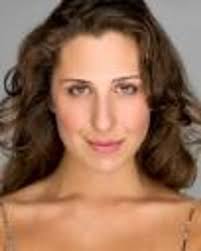 Amanda Walker as Amanda, Nicholas Wilder as Kirk, Charlie Jhaye as Mary,  Stefanie Londino as Jo, Rebecca Mason-Wygal as Liz and Ethan Rich as  Trenner Photo (2018-08-15 15:07:54)