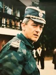 Град Бања Лука/City of Banja Luka