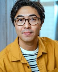 You'll see a familiar face