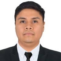 80+ "Miguel Angel Velarde" profiles