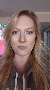 Jennifer Langenberg's Instagram, Twitter & Facebook