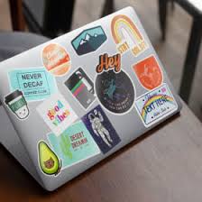 27,000+ vectors, stock photos & psd files. Custom Laptop Stickers Labels Avery