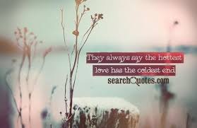 See more ideas about love quotes, quotes, relationship quotes. Quotes About Hating Love Love Hate Hate Love Quotes Collection Of Inspiring Quotes Sayings Images Wordsonimages