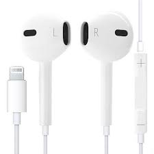 Rozetka Naushniki Bluetooth Epik Lightning For Iphone 7 8 X Plus Cena Kupit Naushniki Bluetooth Epik Lightning For Iphone 7 8 X Plus V Kieve Harkove Dnepropetrovske Odesse Zaporozhe Lvove Naushniki Bluetooth Epik Lightning For