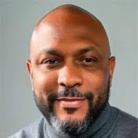 Norris Rucker's Instagram, Twitter & Facebook