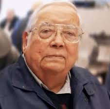 Jorge Santiago Alanis Almaguer