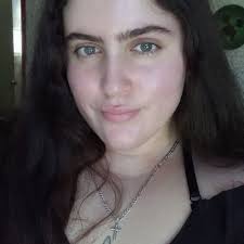 Noelia Lasalvia Martinez