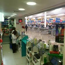 Supermercados lider supermercado, todas las promociones, precios 2021, ofertas, cupones y códigos de descuentos en un solo lugar. Fotos En Lider San Antonio Valparaiso