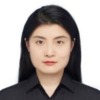 300+ "Wenyi Liu" profiles