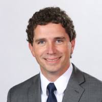 Phillip Taylor Email & Phone Number