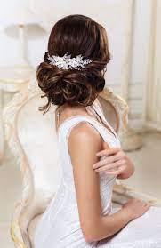Bridal Hair Comb Wedding Hair Comb Bridal Headpiece Bridal Etsy Bridal Hair Bridal Hair Headpiece Bridal Hair Pieces