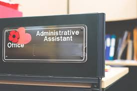 Qu est ce qu un assistant de gestion. Assistant Virtuel Qu Est Ce Qu Une Assistante Virtuelle Plumpen Gestion