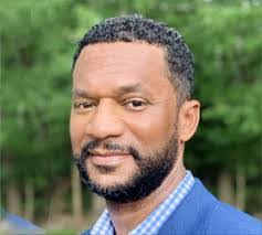 Joe Sallee's Instagram, Twitter & Facebook