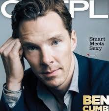 Sami Bond's Instagram, Twitter & Facebook