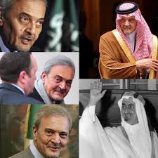 سعود الفيصل quotes for book lovers king faisal royal family