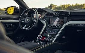 Check spelling or type a new query. 2019 Lamborghini Urus Wallpapers Wsupercars