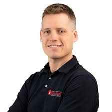 Jasper Peralta's Instagram, Twitter & Facebook