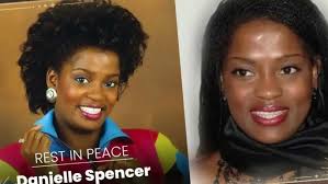 Oliver Boyd and the Remembralls Q&A