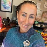 Jennifer Alderfer Email & Phone Number