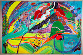 Shop Artworks by SINGULART Artists Inspired By Robert Brinker