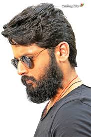 Pin By Hemanth Pulletikurti On Hair Beard Actor Photo Movie Photo Telugu Hero